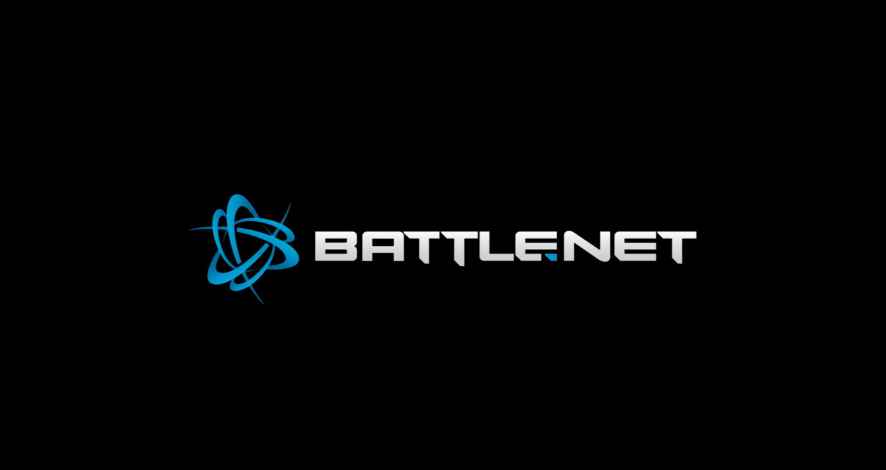 battle_net_logo_large.jpg