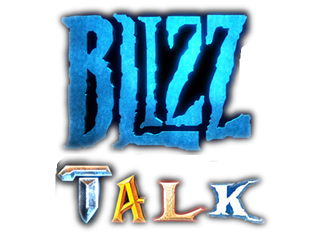 BlizzTalk – Numéro 64