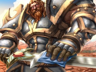 Nouveaux chapitres des fanfics sur JudgeHype