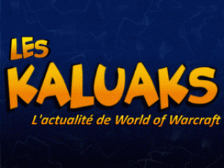 Les Kaluaks Ep. 21 – Mists of Kasspip