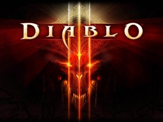 Diablo III sortira le 15 mai