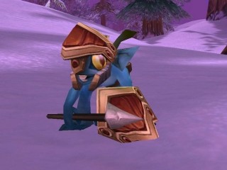 Inscriptions ouvertes pour le Pass Arènes 2012