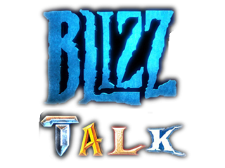 BlizzTalk – Numéro 52