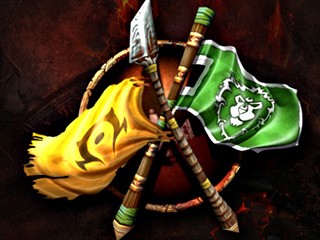 Pass Arènes : bientôt le début de la phase niveau 90