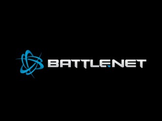 Le BattleTag disponible sur le royaume de test 4.3.4