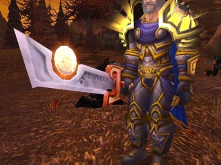 Vidéo d'une réplique 3D de Porte-Cendres