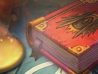 Questions aux CDev 3 - Les réponses