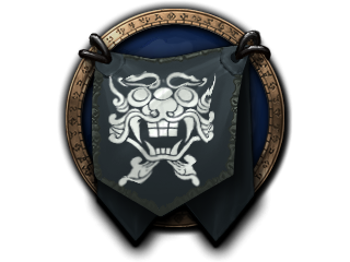 [Hyjal] Concours Pandemønium " La Descente aux Enfers"