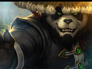 Du nouveau sur le Lore de Mists of Pandaria