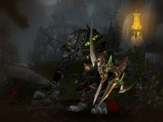 Figurez dans la prochaine vidéo de Toinou le Chassou ! 09/11