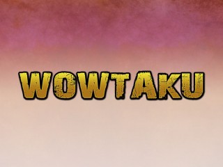 WoWTaku épisode 16 : On donne tout !