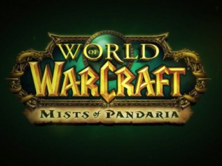 La conception et l’équilibrage des classes dans Mists of Pandaria