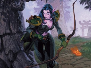 Dix nouvelles illustrations du JCC
