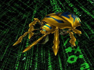 Guide – Signaler un bug dans World of Warcraft