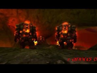 Lylamdra – Vidéo d'adieu