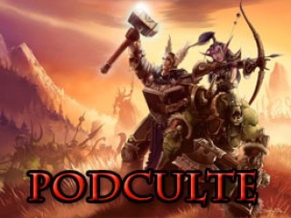 Podculte – Le podcast RP du CdRN Ep 01