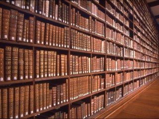 Fan fics : Nouveaux chapitres sur JudgeHype