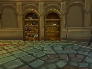 JudgeHype - Deux chapitres de plus aux Fan fics en cours