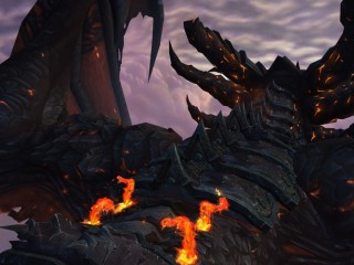 Gold Run sur Elune tous les dimanches côté Alliance