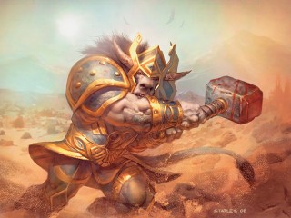 Nouvelles illustrations du Jeu de Cartes à Collectionner