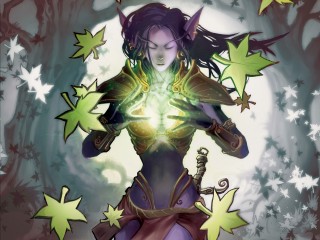 10 nouvelles illustrations du JCC