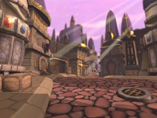 EbeCompendium : Guides et actualités
