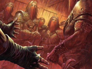 Chasse à l'homme sur Medivh le 31/08