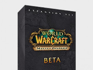 250 000 invitations de plus à la beta de Mists of Pandaria
