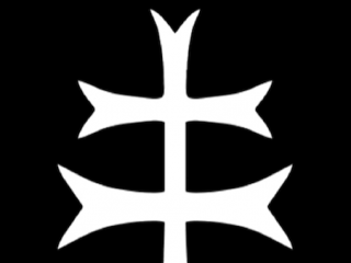 Kirin Tor – 04/05 – Messe noire dans les Ruines de Lordaeron