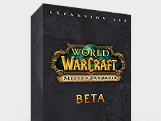 Le million ! Le million ! Le million !