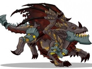 Les comics de la semaine