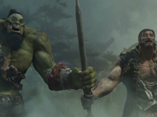 Le patch 5.1 bientôt disponible sur les royaumes de test