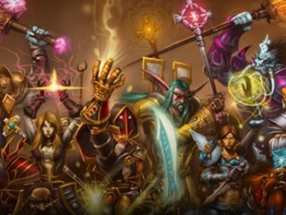 Mists of Pandaria : Un retour à la communauté ?