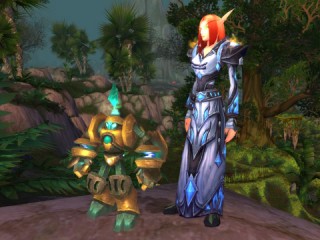 Concours Mini XT sur TasPas1po.fr