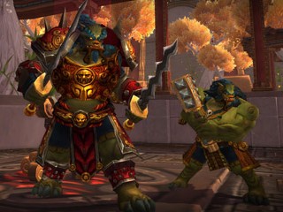 Café avec les devs : les scénarios