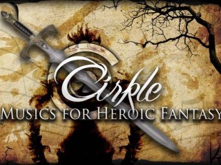 Un medley de la prochaine OST de Cirkle