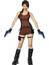 Lara Croft.jpg