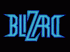 L'origine secrète du logo de Blizzard Entertainment