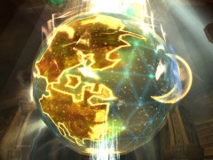 Mists of Pandaria : Zones inter-royaumes