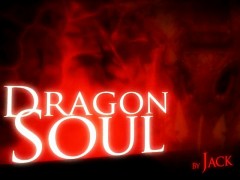 Bande-annonce : Jack – Dragon Soul
