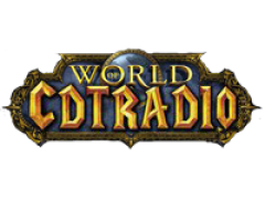 Présentation de Warcraft People sur CdT Radio !