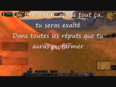 Arsya – Farm, farm, farm