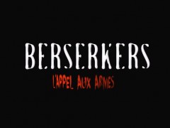 Bande-annonce de la vidéo de guilde Berserkers