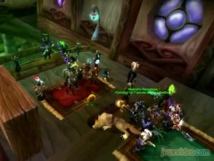 Expéditions inutiles #26 : bataille finale