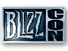 La BlizzCon 2013 annoncée !