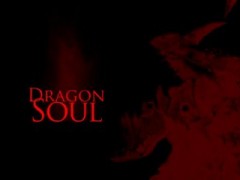 Machinima : Jack – Dragon Soul