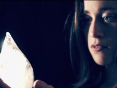 Nightsong interpretée par The Video Game Music Choir