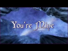 Sharm – You're Mine