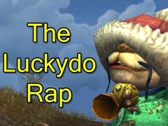 Wowcrendor – Luckydo Rap