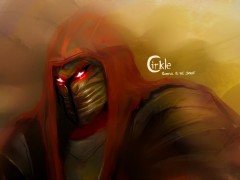 Redemption : Le nouveau morceau épique de Cirkle